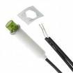2152A5  Optoelectronics