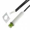 2152A5 Panel Mount Indicator Lamps