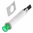 2152QA5 Panel Mount Indicator Lamps