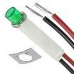 2153A5  Optoelectronics