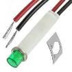 2153A5 Panel Mount Indicator Lamps