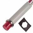 2191L1-24V LED Panel Mount Indicators