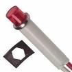 2191L1-6V  Optoelectronics