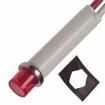 2191L1-6V LED Panel Mount Indicators