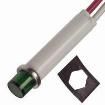 2191L5-24V LED Panel Mount Indicators