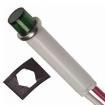 2191L5-6V  Optoelectronics