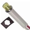 2191L7-24V  Optoelectronics