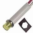 2191L7-24V LED Panel Mount Indicators