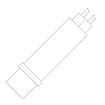 2191L7-6V  Optoelectronics