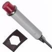 2191QL1-12V  Optoelectronics