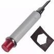 2191QL1-12V LED Panel Mount Indicators