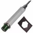 2191QL5-12V LED Panel Mount Indicators