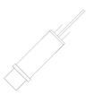 2191QL7-12V  Optoelectronics