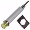 2191QL7-24V LED Panel Mount Indicators