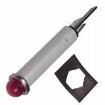 2191QU1-12V LED Panel Mount Indicators
