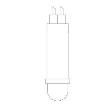 2191U1-12V  Optoelectronics