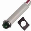 2191U5-24V LED Panel Mount Indicators