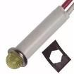 2191U7-24V LED Panel Mount Indicators