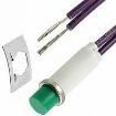 2194A5-12V Panel Mount Indicator Lamps