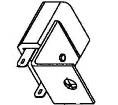 23-12 Lamp Holders & Accessories