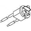 23-233TL  Optoelectronics