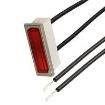 2330D1 Panel Mount Indicator Lamps