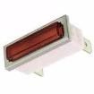 2330QD1  Optoelectronics