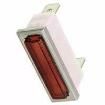 2330QD1 Panel Mount Indicator Lamps