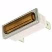 2330QD3  Optoelectronics