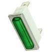 2332QD5 Panel Mount Indicator Lamps
