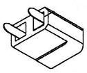 23-35  Optoelectronics