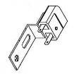 23-74 Lamp Holders & Accessories