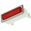 2390QD1-28V  Optoelectronics