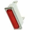 2390QD1-28V Panel Mount Indicator Lamps