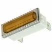 2390QD3-28V  Optoelectronics