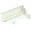 2390QD4-28V  Optoelectronics