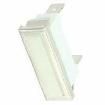 2390QD4-28V Panel Mount Indicator Lamps