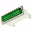 2390QD5-28V  Optoelectronics