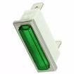 2390QD5-28V Panel Mount Indicator Lamps