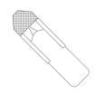 24PSB--10PK Lamps