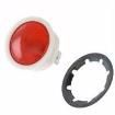 2620QK1  Optoelectronics