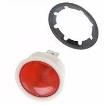 2620QK1 Panel Mount Indicator Lamps