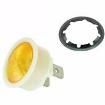 2620QK3  Optoelectronics