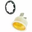 2620QK3 Panel Mount Indicator Lamps
