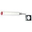 2620T1 Panel Mount Indicator Lamps