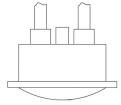 2622K5  Optoelectronics