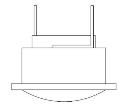 2622QK5  Optoelectronics