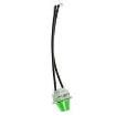2622T5 Panel Mount Indicator Lamps