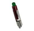 2SB-NWG48H LED Replacement Lamps - Based LEDs
