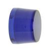 3116 LED Lenses